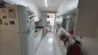 Foto 8 de Apartamento com 3 Quartos à venda, 86m² em Parada Inglesa, São Paulo