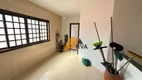Foto 15 de Sobrado com 4 Quartos para alugar, 223m² em Nova Caieiras, Caieiras