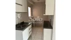 Foto 10 de Apartamento com 3 Quartos à venda, 74m² em Santa Mônica, Uberlândia