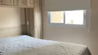 Foto 16 de Apartamento com 2 Quartos à venda, 52m² em Vila Augusta, Guarulhos