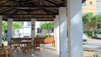 Foto 18 de Apartamento com 2 Quartos à venda, 70m² em Buraquinho, Lauro de Freitas