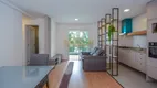 Foto 12 de Apartamento com 2 Quartos à venda, 63m² em Tingui, Curitiba