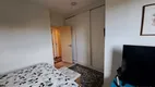 Foto 10 de Apartamento com 3 Quartos à venda, 128m² em Morumbi, São Paulo