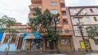 Foto 17 de Apartamento com 1 Quarto à venda, 45m² em Cidade Baixa, Porto Alegre