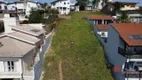 Foto 12 de Lote/Terreno à venda, 500m² em Parque Residencial Maison Blanche, Valinhos