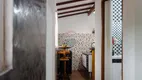 Foto 38 de Casa com 5 Quartos à venda, 251m² em Agua Branca, Ilhabela