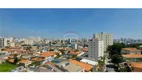 Foto 6 de Apartamento com 3 Quartos à venda, 130m² em Jardim da Saude, São Paulo