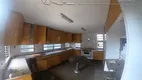 Foto 15 de Casa com 8 Quartos à venda, 695m² em Pinheiros, São Paulo