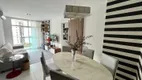 Foto 3 de Apartamento com 2 Quartos à venda, 69m² em Santa Rosa, Niterói