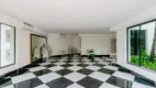 Foto 47 de Apartamento com 3 Quartos à venda, 269m² em Higienópolis, São Paulo