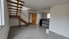 Foto 8 de Cobertura com 3 Quartos à venda, 153m² em Novo Eldorado, Contagem