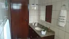 Foto 22 de Apartamento com 3 Quartos à venda, 107m² em Vila Carrão, São Paulo