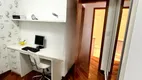 Foto 15 de Apartamento com 2 Quartos à venda, 62m² em Campestre, Santo André