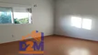 Foto 10 de Sobrado com 3 Quartos à venda, 240m² em Adalgisa, Osasco