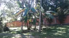 Foto 15 de Fazenda/Sítio com 1 Quarto à venda, 100m² em Curral, Ibiúna