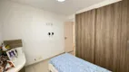 Foto 17 de Apartamento com 3 Quartos à venda, 113m² em Alphaville I, Salvador