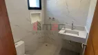 Foto 17 de Sobrado com 2 Quartos à venda, 95m² em Jaragua, São Paulo