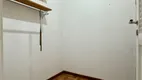 Foto 26 de Apartamento com 2 Quartos à venda, 97m² em Laranjeiras, Rio de Janeiro
