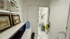 Foto 9 de Apartamento com 3 Quartos à venda, 82m² em Centro, Florianópolis