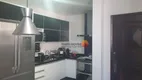 Foto 15 de Cobertura com 3 Quartos à venda, 170m² em Icaraí, Niterói