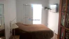 Foto 15 de Casa com 4 Quartos à venda, 150m² em Vila Mariana, São Paulo