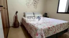 Foto 30 de Apartamento com 3 Quartos à venda, 80m² em Vila Formosa, São Paulo