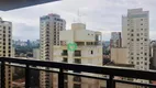 Foto 5 de Apartamento com 4 Quartos para alugar, 250m² em Pinheiros, São Paulo