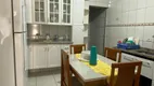 Foto 15 de Casa com 3 Quartos à venda, 80m² em Casa Grande, Diadema