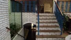 Foto 21 de Casa com 5 Quartos à venda, 590m² em Chácara da Barra, Campinas
