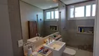 Foto 36 de Casa de Condomínio com 3 Quartos à venda, 295m² em Vila Nova, Porto Alegre