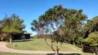 Foto 3 de Casa com 4 Quartos à venda, 400m² em Chácaras Alpina, Valinhos