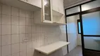 Foto 19 de Apartamento com 2 Quartos à venda, 61m² em Bela Vista, São Paulo