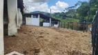 Foto 52 de Fazenda/Sítio à venda, 400000m² em Zona Rural, Glória do Goitá