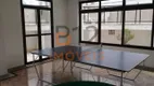 Foto 13 de Apartamento com 3 Quartos à venda, 142m² em Santana, São Paulo