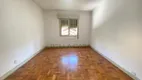Foto 6 de Sobrado com 2 Quartos para venda ou aluguel, 125m² em Móoca, São Paulo