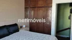 Foto 10 de Apartamento com 2 Quartos à venda, 65m² em Novo Eldorado, Contagem