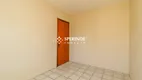 Foto 13 de Casa de Condomínio com 2 Quartos para alugar, 75m² em Agronomia, Porto Alegre