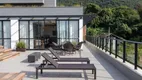 Foto 37 de Apartamento com 2 Quartos à venda, 160m² em Lagoa da Conceição, Florianópolis