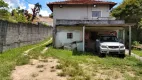 Foto 24 de Lote/Terreno à venda, 500m² em Horto Florestal, São Paulo