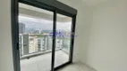 Foto 13 de Apartamento com 3 Quartos à venda, 122m² em Vila Madalena, São Paulo