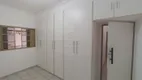 Foto 14 de Casa com 4 Quartos à venda, 124m² em Residencial Gabriela, São José do Rio Preto