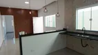 Foto 19 de Casa com 3 Quartos à venda, 100m² em Cidade Boa Vista, Suzano