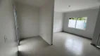 Foto 5 de Casa com 2 Quartos à venda, 68m² em Morada do Vale I, Gravataí