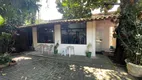 Foto 2 de Casa com 3 Quartos para venda ou aluguel, 241m² em Jacarepaguá, Rio de Janeiro