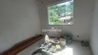 Foto 8 de Casa com 3 Quartos à venda, 85m² em Itapeba, Maricá