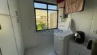 Foto 11 de Cobertura com 4 Quartos à venda, 173m² em Freguesia- Jacarepaguá, Rio de Janeiro