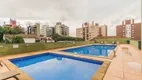 Foto 33 de Apartamento com 3 Quartos à venda, 97m² em Petrópolis, Porto Alegre