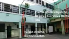 Foto 3 de Imóvel Comercial com 1 Quarto à venda, 13147m² em Campo Grande, Rio de Janeiro