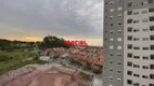 Foto 17 de Apartamento com 3 Quartos à venda, 62m² em Jardim Uira, São José dos Campos