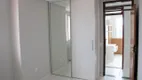 Foto 23 de Apartamento com 3 Quartos à venda, 69m² em Limoeiro, Juazeiro do Norte